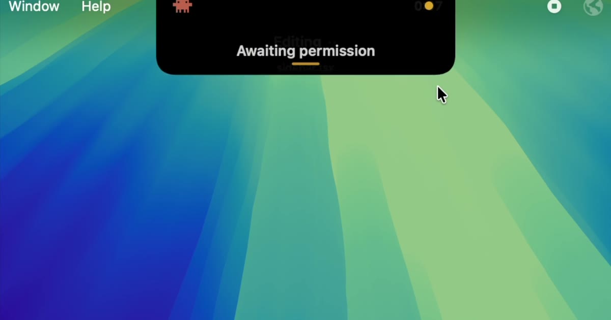 pookify.vercel.app image